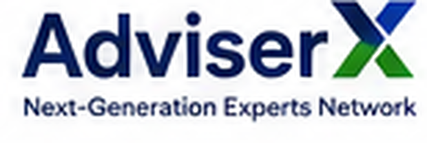 AdviserX